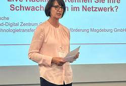 weiter zum Artikel